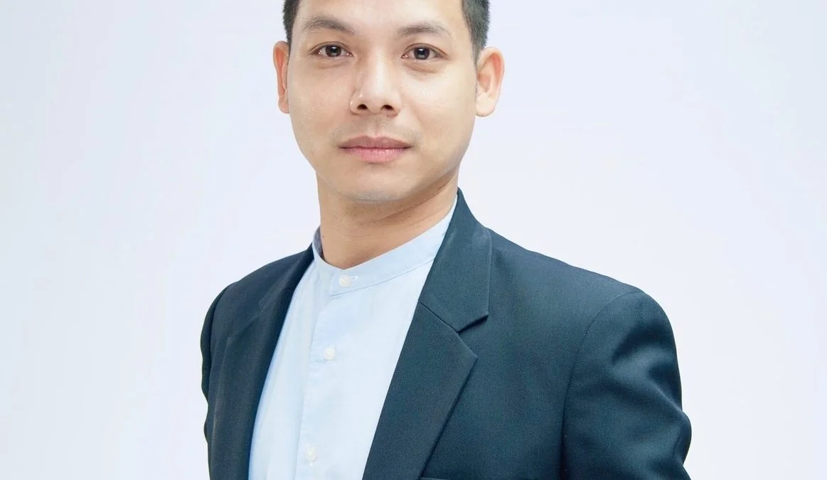 ดร. ยงยุทธ แก้วอุดม (ยุทธ)