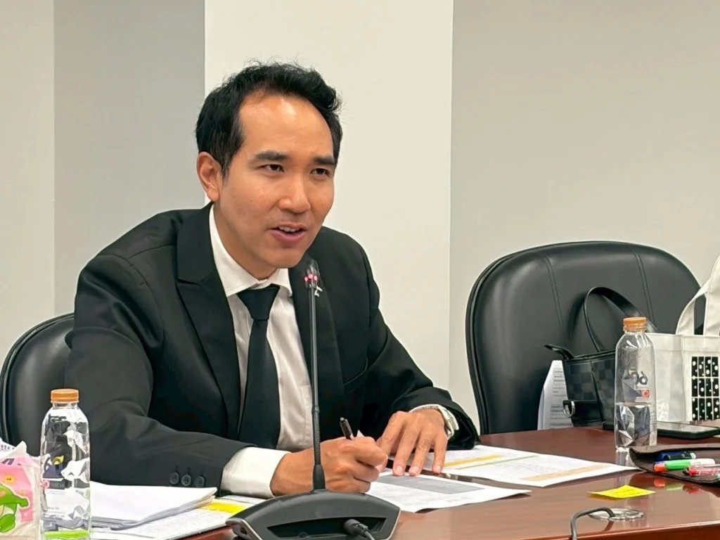 การประเมินบุคลากรด้านการท่องเที่ยวอาเซียน (ATP) ประจำปี 2569