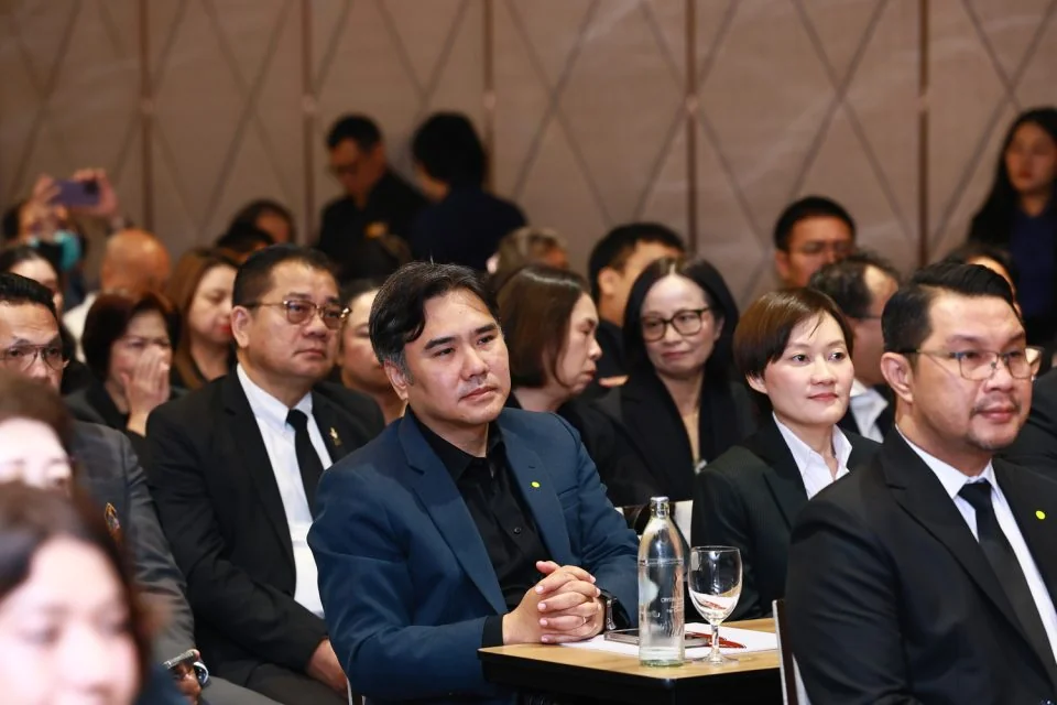 NIDA ร่วมลงนาม MoU ยกระดับศักยภาพบุคลากรด้านการท่องเที่ยวไทย
