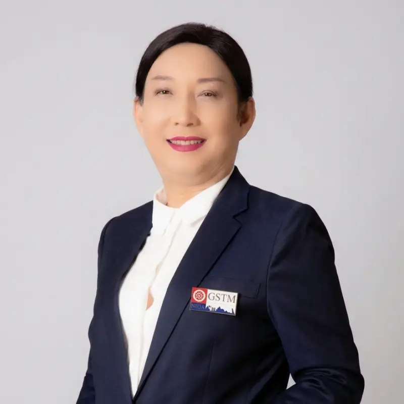 ผู้ช่วยศาสตราจารย์ ดร.ไพฑูรย์ มนต์พานทอง
