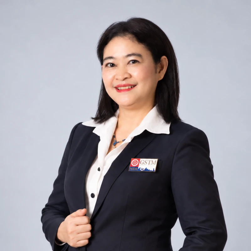 นาง วัณวิสาภัค สิทธิไชยากุล